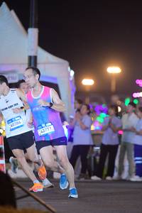 BIB: 2025, 78007, 43771
                            <button type="button" onclick="openModal(22930727)" class="btn btn-primary btn-sm float-right btn-popup" data-toggle="modal" data-target=".modal-high-quality">
                        <i class="fas fa-shopping-cart"></i> Add to Cart
                    </button>
                                            <button type="button" onclick="isThisMe(22930727, true)" class="btn btn-success btn-sm float-right btn-popup btn-isme hidden" data-toggle="tooltip" data-placement="bottom" title="นี่คือรูปของคุณใช่ไหม คลิกที่นี่เพื่อเอาเข้าอัลบั้ม">
                        <i class="fas fa-plus"></i> Add to album
                    </button>
                    <button type="button" onclick="isThisMe(22930727, false)" class="btn btn-warning btn-sm float-right btn-popup btn-isnotme hidden">
                        <i class="fas fa-ban"></i> Remove from album
                    </button>